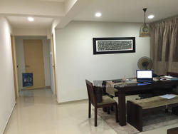 Blk 159 Yishun Street 11 (Yishun), HDB 5 Rooms #127844932